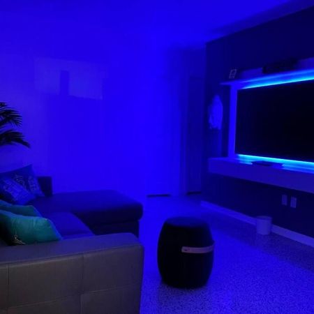 Stayover In Miami Home 2Br - 1Bth - Free Parking Exteriér fotografie