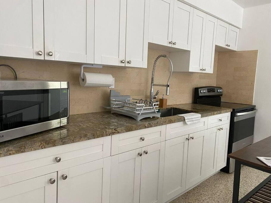 Stayover In Miami Home 2Br - 1Bth - Free Parking Exteriér fotografie